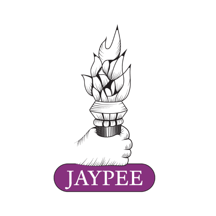 Jaypee Logo