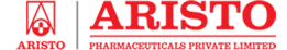 Aristo Logo