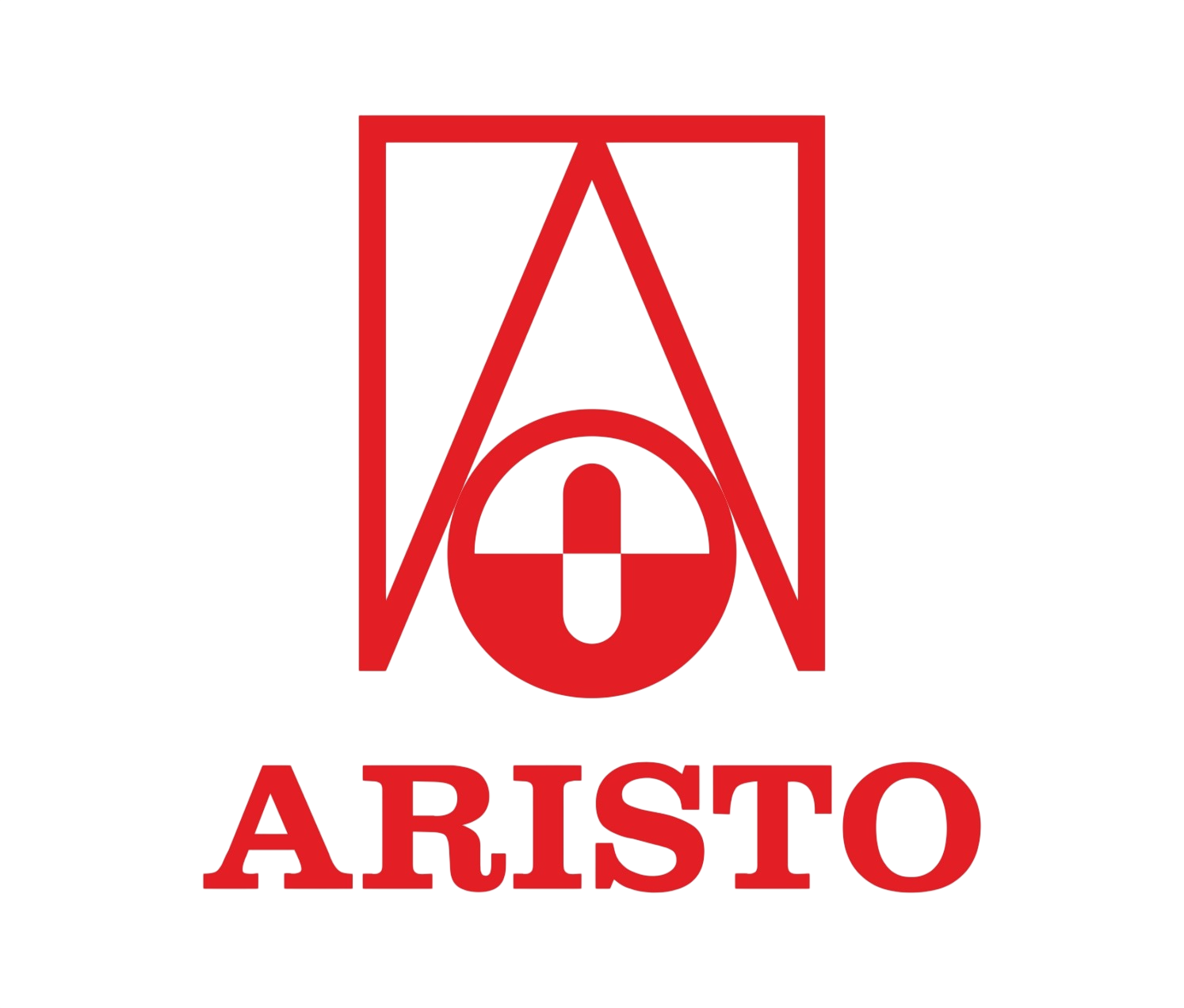 Aristo Pharmaceuticals